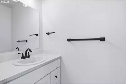 5380 SE 86th Ct, Portland, OR 97266 - Photo 23