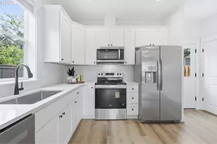 5380 SE 86th Ct, Portland, OR 97266 - Photo 11
