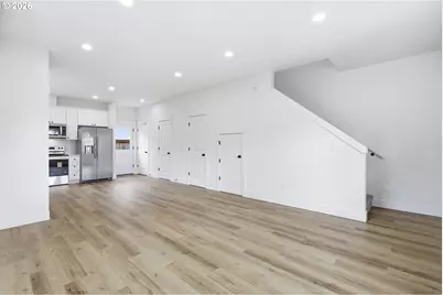 5380 SE 86th Ct, Portland, OR 97266 - Photo 15