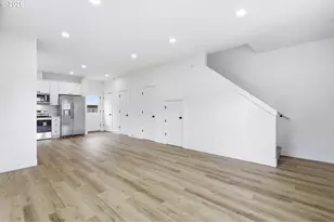 5380 SE 86th Ct, Portland, OR 97266 - Photo 15