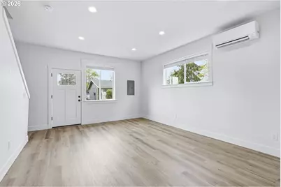 5380 SE 86th Ct, Portland, OR 97266 - Photo 17