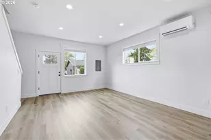 5380 SE 86th Ct, Portland, OR 97266 - Photo 17