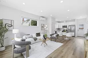 5380 SE 86th Ct, Portland, OR 97266 - Photo 5