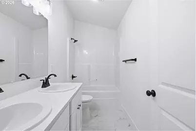 5380 SE 86th Ct, Portland, OR 97266 - Photo 27