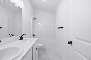 5380 SE 86th Ct, Portland, OR 97266 - Photo 27