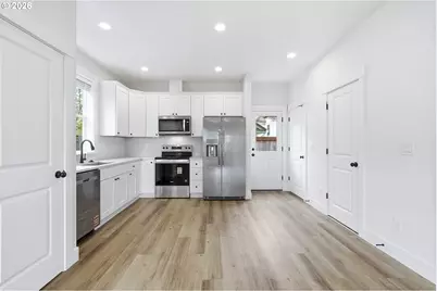 5380 SE 86th Ct, Portland, OR 97266 - Photo 19