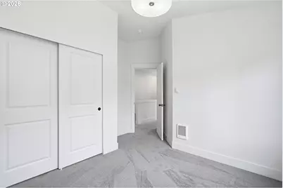 5380 SE 86th Ct, Portland, OR 97266 - Photo 33