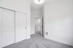 5380 SE 86th Ct, Portland, OR 97266 - Photo 33
