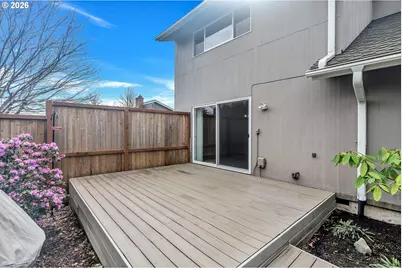 17 Britten Ct, Lake Oswego, OR 97035 - Photo 31