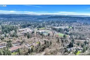 17 Britten Ct, Lake Oswego, OR 97035 - Photo 43