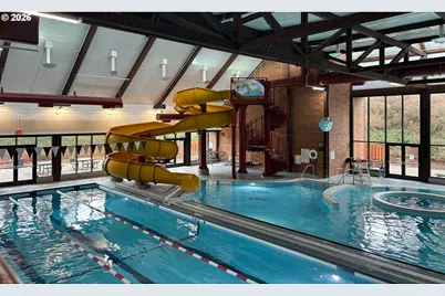 17 Britten Ct, Lake Oswego, OR 97035 - Photo 35