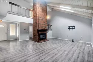 17 Britten Ct, Lake Oswego, OR 97035 - Photo 7