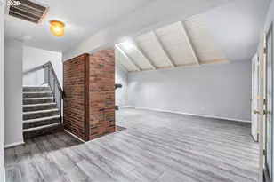 17 Britten Ct, Lake Oswego, OR 97035 - Photo 5