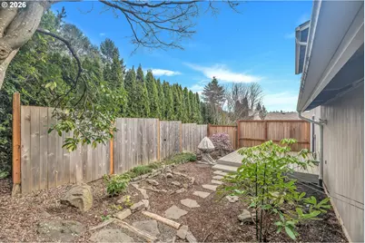 17 Britten Ct, Lake Oswego, OR 97035 - Photo 33