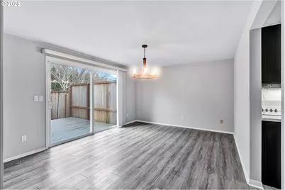 17 Britten Ct, Lake Oswego, OR 97035 - Photo 9