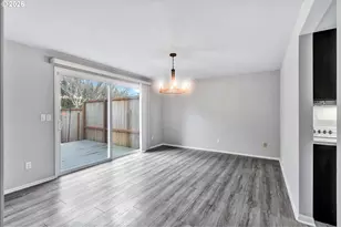 17 Britten Ct, Lake Oswego, OR 97035 - Photo 9