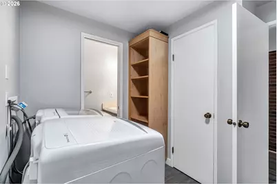 17 Britten Ct, Lake Oswego, OR 97035 - Photo 17