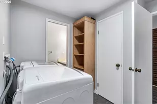 17 Britten Ct, Lake Oswego, OR 97035 - Photo 17