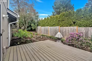 17 Britten Ct, Lake Oswego, OR 97035 - Photo 29