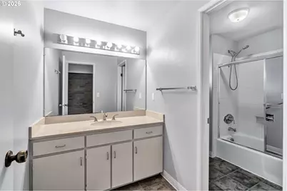 17 Britten Ct, Lake Oswego, OR 97035 - Photo 27