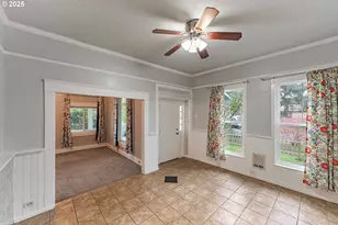 211 Monroe St, Eugene, OR 97402 - Photo 7