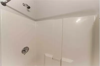 211 Monroe St, Eugene, OR 97402 - Photo 19