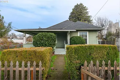 211 Monroe St, Eugene, OR 97402 - Photo 1