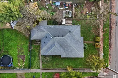 211 Monroe St, Eugene, OR 97402 - Photo 21