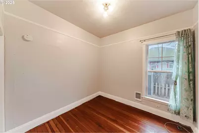 211 Monroe St, Eugene, OR 97402 - Photo 17