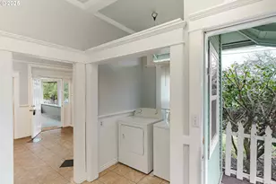 211 Monroe St, Eugene, OR 97402 - Photo 15