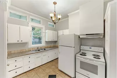 211 Monroe St, Eugene, OR 97402 - Photo 13