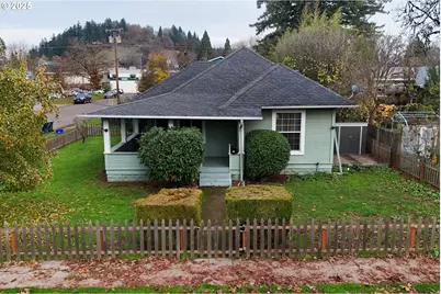 211 Monroe St, Eugene, OR 97402 - Photo 23