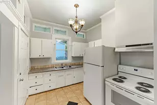 211 Monroe St, Eugene, OR 97402 - Photo 11