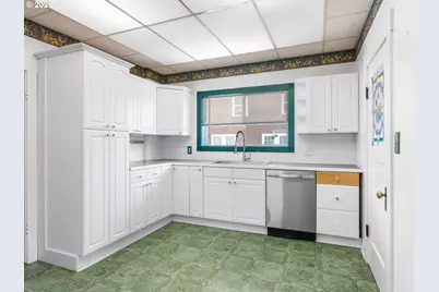 7328 N Portsmouth Ave, Portland, OR 97203 - Photo 5