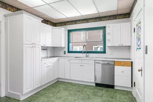 7328 N Portsmouth Ave, Portland, OR 97203 - Photo 5
