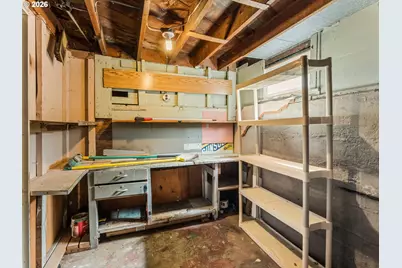 7328 N Portsmouth Ave, Portland, OR 97203 - Photo 17