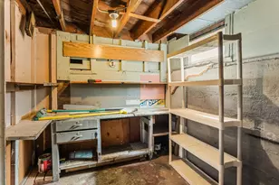7328 N Portsmouth Ave, Portland, OR 97203 - Photo 17