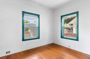 7328 N Portsmouth Ave, Portland, OR 97203 - Photo 9