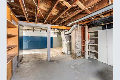 7328 N Portsmouth Ave, Portland, OR 97203 - Photo 15