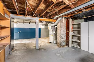 7328 N Portsmouth Ave, Portland, OR 97203 - Photo 15