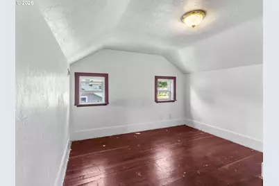 7328 N Portsmouth Ave, Portland, OR 97203 - Photo 13