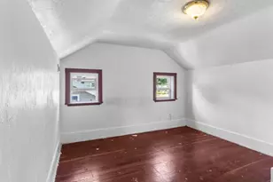 7328 N Portsmouth Ave, Portland, OR 97203 - Photo 13