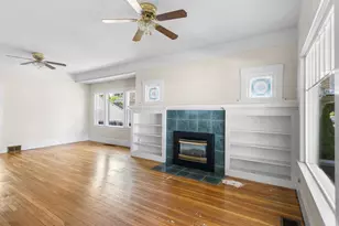 7328 N Portsmouth Ave, Portland, OR 97203 - Photo 3