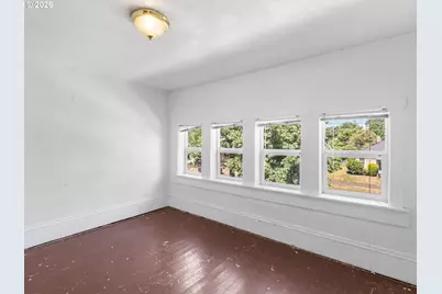 7328 N Portsmouth Ave, Portland, OR 97203 - Photo 11
