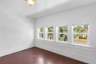 7328 N Portsmouth Ave, Portland, OR 97203 - Photo 11