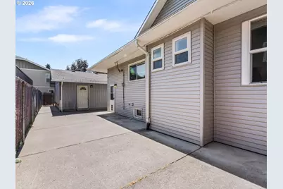 7328 N Portsmouth Ave, Portland, OR 97203 - Photo 19