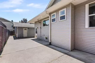 7328 N Portsmouth Ave, Portland, OR 97203 - Photo 19