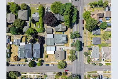 7328 N Portsmouth Ave, Portland, OR 97203 - Photo 23