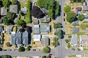 7328 N Portsmouth Ave, Portland, OR 97203 - Photo 23