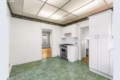 7328 N Portsmouth Ave, Portland, OR 97203 - Photo 7